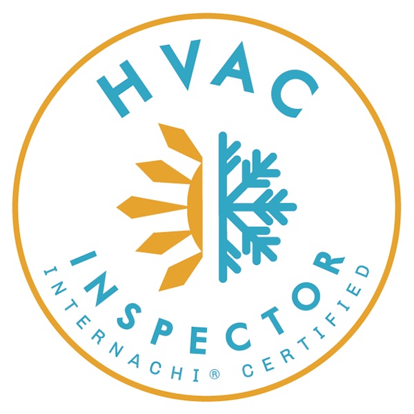 Become A Certified HVAC Inspector - InterNACHI®